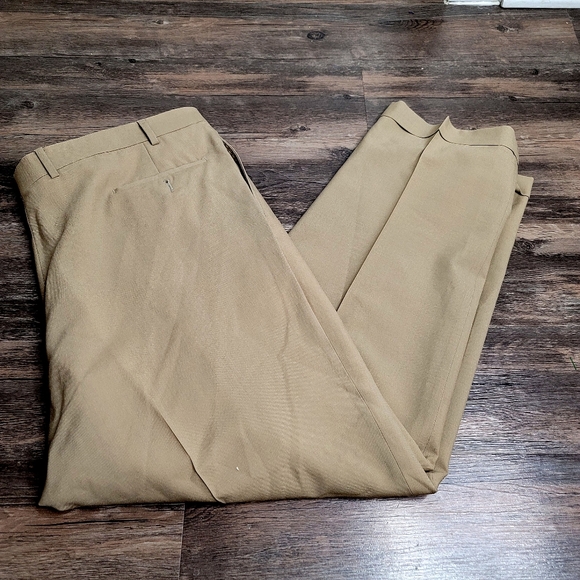 Polo Ralph Lauren Other - Ralph Lauren Wool Trouser Pants. Perfect Condition!